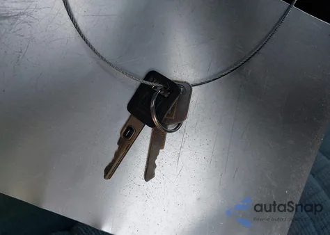 1994 Pontiac Grand Prix Se from USA, damaged, VIN 1G2WJ52M9RF282321